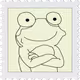 2599