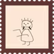 2598