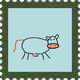 5059
