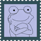 2624