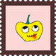 CORE3993