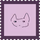 4834