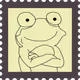 2620