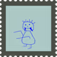 2550