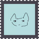 5106