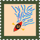 2610