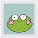 2601