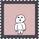5464