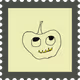 2597