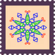 CORE4169