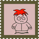 4628