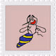 2603