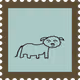2554