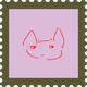 5013