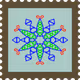 CORE3405