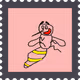 2546