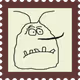 2595