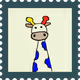 4651