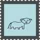 2549