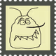 2764