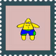 5314