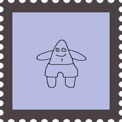 CORE1987