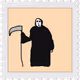 4481