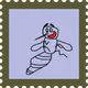 3851
