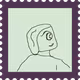 2545