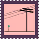 2621