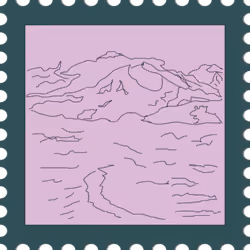 CORE1982