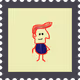 2038