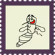2541