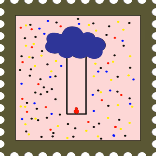 CORE2311