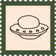 2552