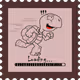 2627
