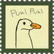 2543