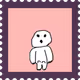 4626