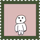 2605