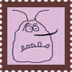2542