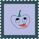 2037