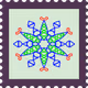 CORE3512
