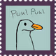 4060