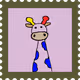 2707