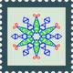CORE129