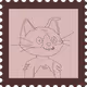 5107