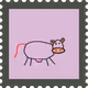 2615