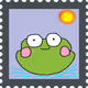 4627