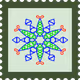 CORE598