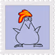 2608